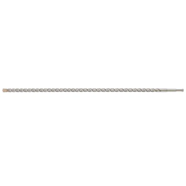 HAMMARBORR SDS+E2 12X600MM | Beijerbygg Byggmaterial