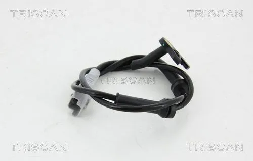 ABS-givare TRISCAN 8180 28109