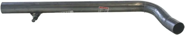 Avgasrör BOSAL 753-277