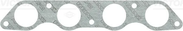Packning, insug, grenrörshus REINZ 71-34116-00