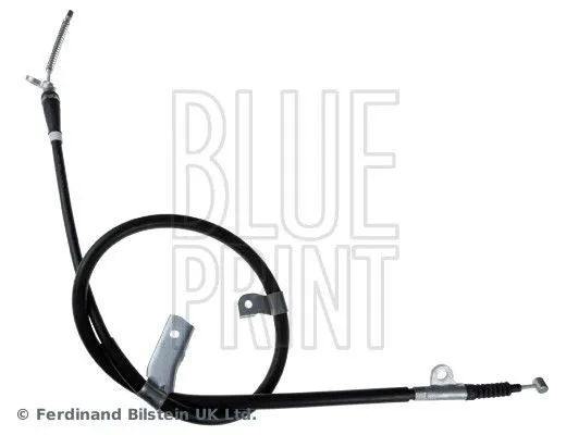 Handbromsvajer BLUE PRINT ADN146251