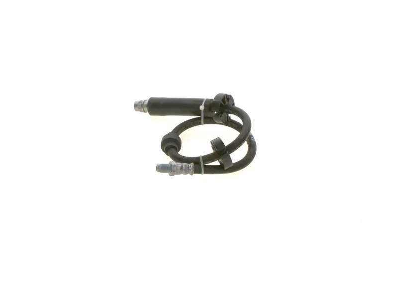 Bromsslang BOSCH 1 987 476 979