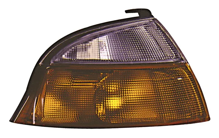 Blinker TYC 18-5615-05-2