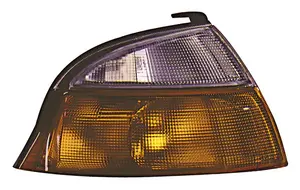 Blinker TYC 18-5615-05-2