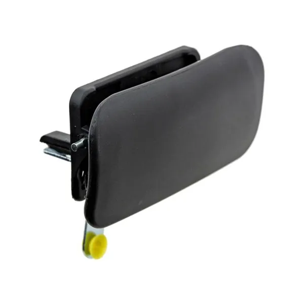 Dörrhandtag NTY EZC-FR-085