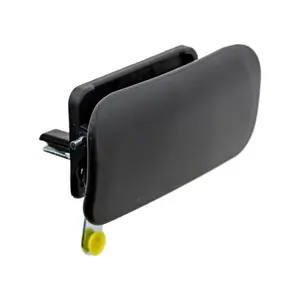 Dörrhandtag NTY EZC-FR-085