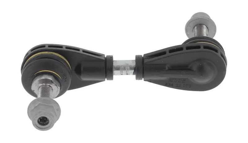 Stabilisatorstag MOOG FD-LS-17591