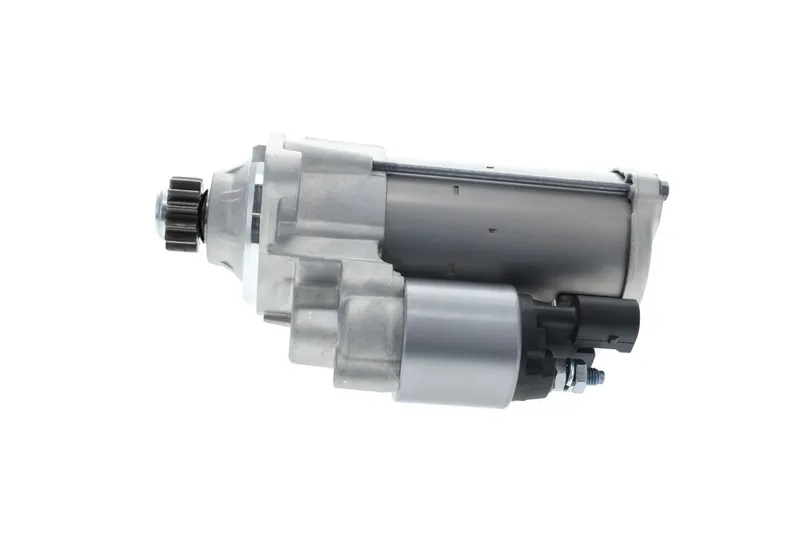 Startmotor BOSCH 1 986 S00 886
