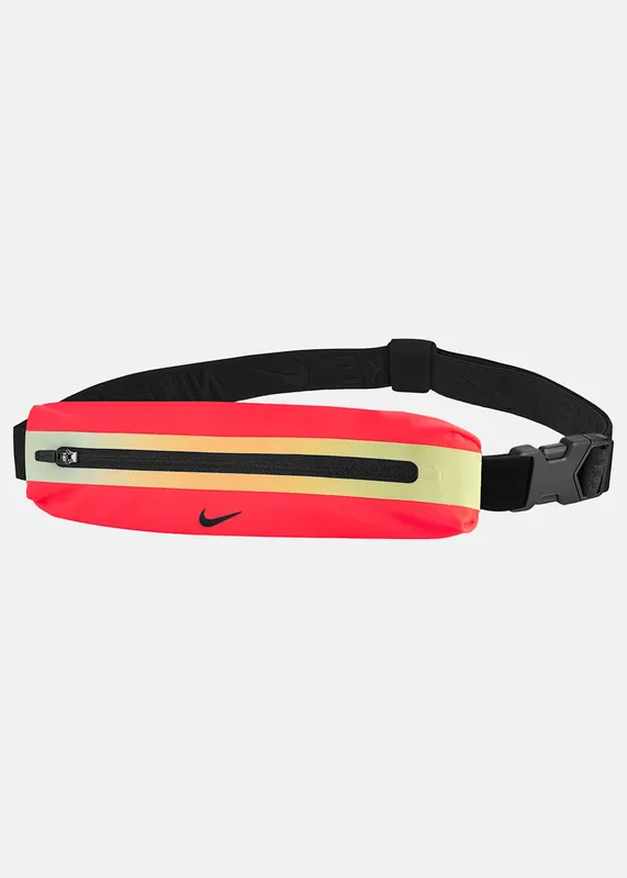 Nike Slim Waist Pack 3.0