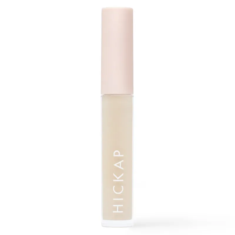 Hickap HICKAP Undercover Agent Creamy Concealer 2 Light 3 ml