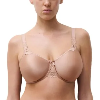 Chantelle BH Hedona Underwired Bra Hud G 85 Dam