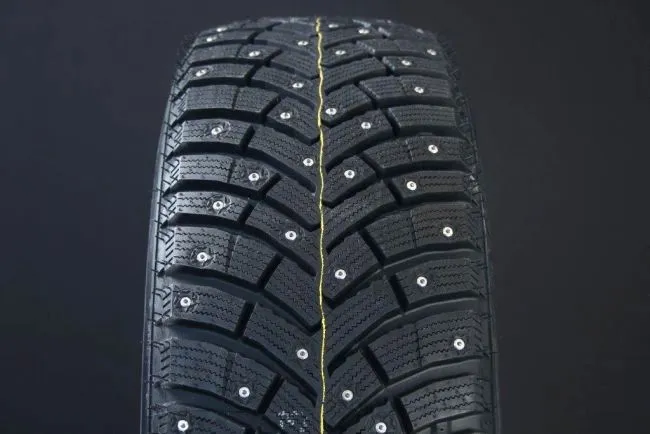 Nexen Winguard Winspike 3 ( 225/45 R18 95T XL 4PR, Dubbade )