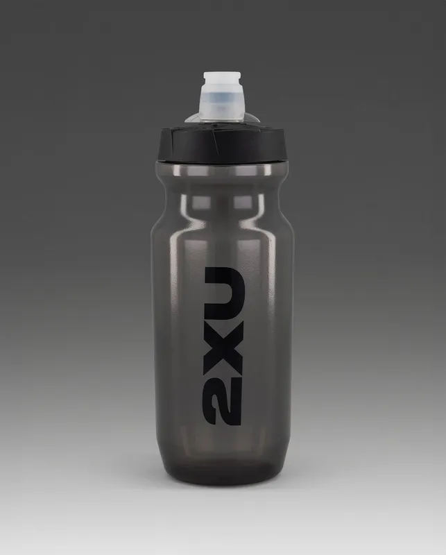 Squeeze Water Bottle Unisex | 2XU
