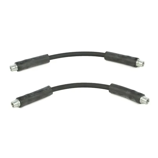 Bromsslang RIDEX 83B0771