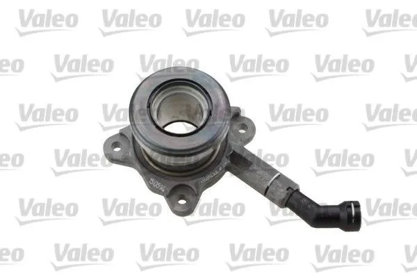 Urtrampningsmekanism, koppling VALEO 875002