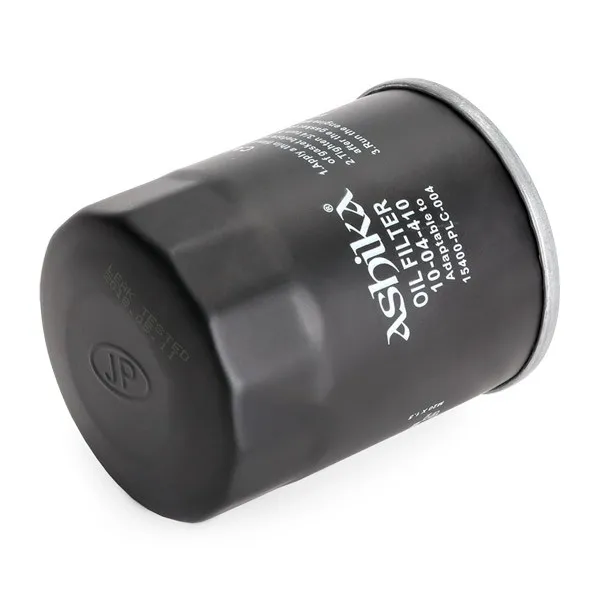 Oljefilter JAPANPARTS FO-410S