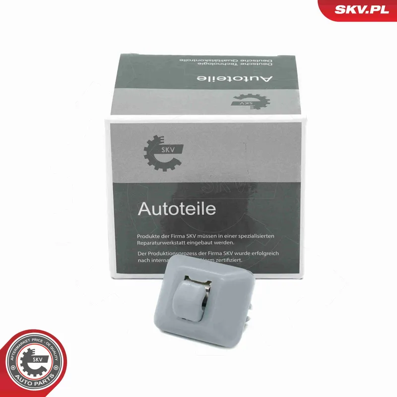 Solskydd ESEN SKV 96SKV244