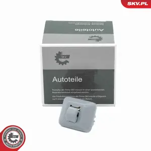 Solskydd ESEN SKV 96SKV244
