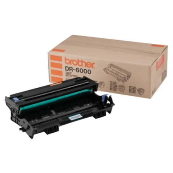 Brother DR-6000 Trumma för överföring av toner