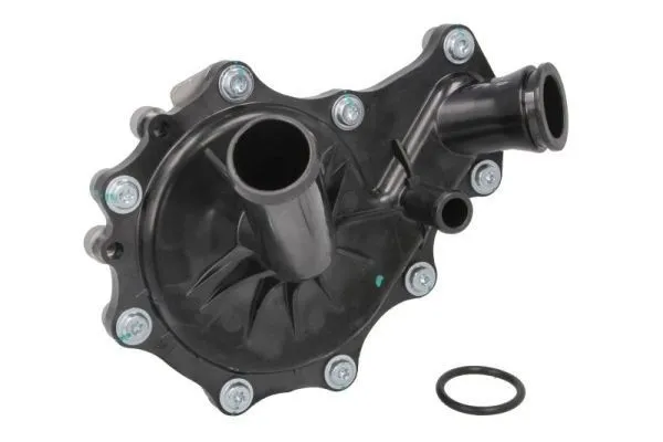 Vattenpump THERMOTEC D1P052TT