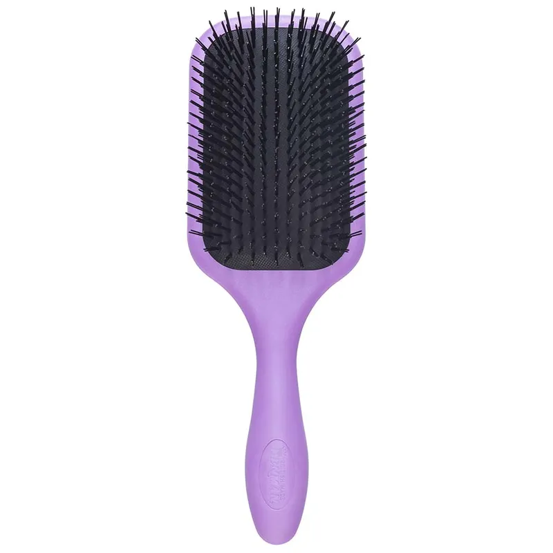 Denman D90L Tangle Tamer Ultra Violet 1 pcs