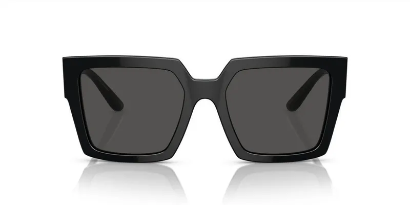 Dolce&Gabbana DG 4446B 501/87