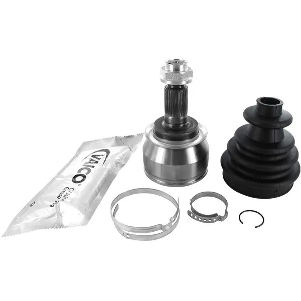 Ledsats, drivaxel VAICO V20-1386