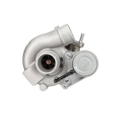 Turboaggregat MAPCO 209119