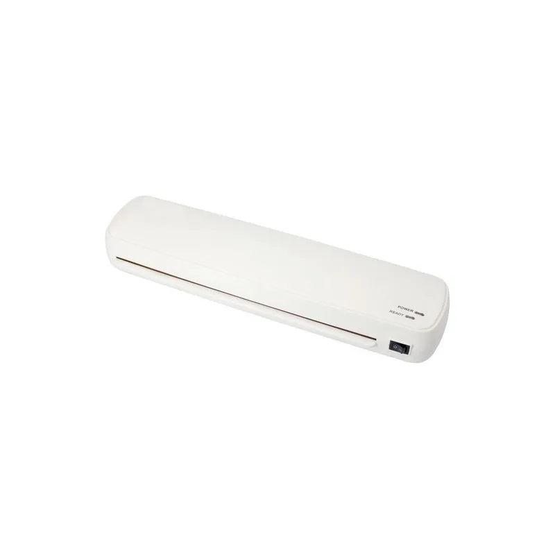 Lamineringsmaskin NEDIS A3