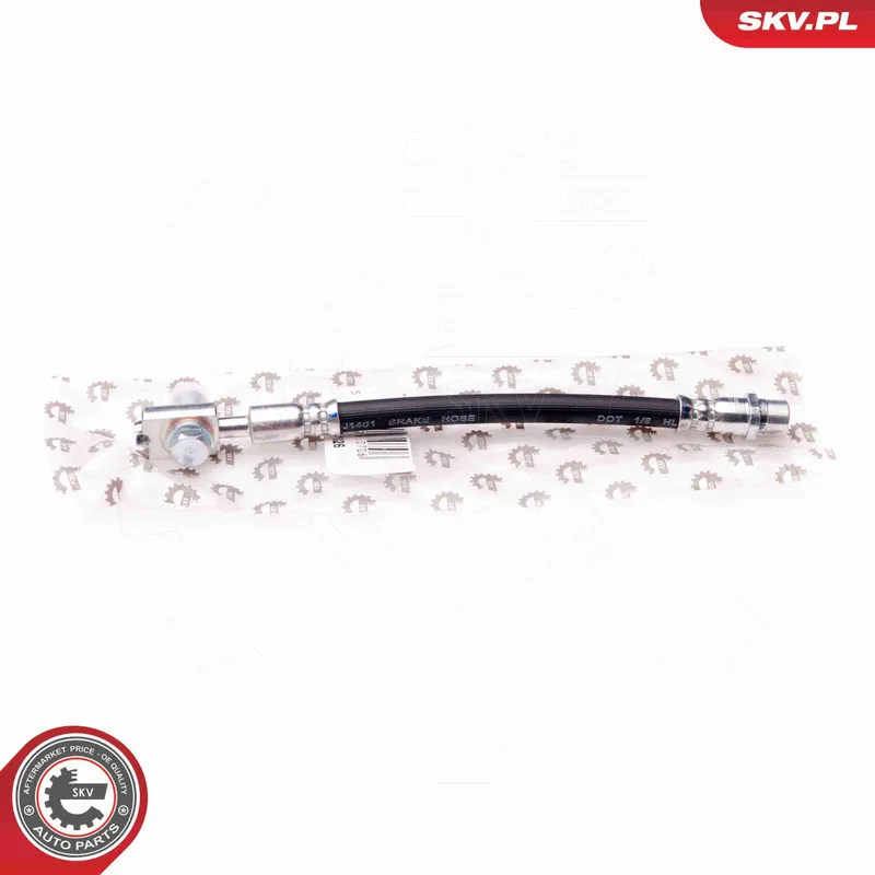 Bromsslang ESEN SKV 35SKV026