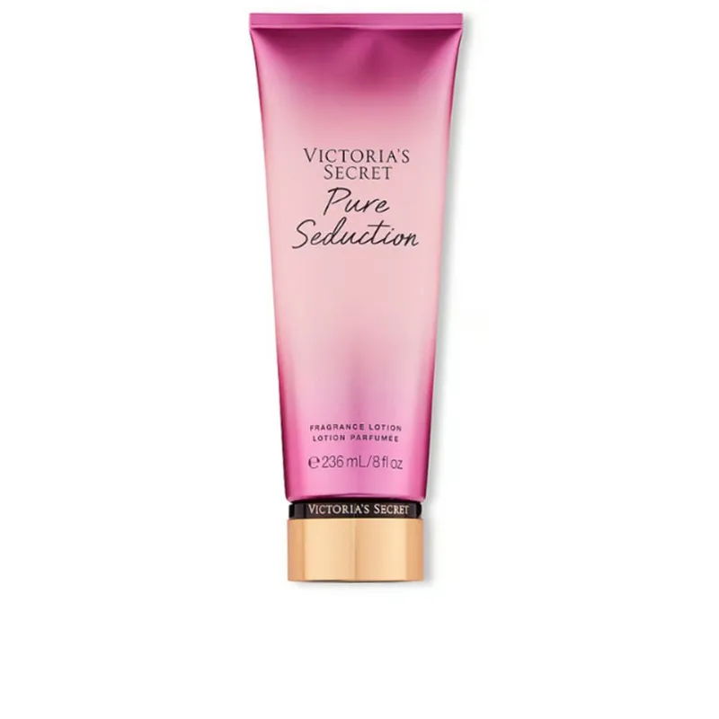Victorias Secret Pure Seduction Fragrance Lotion
