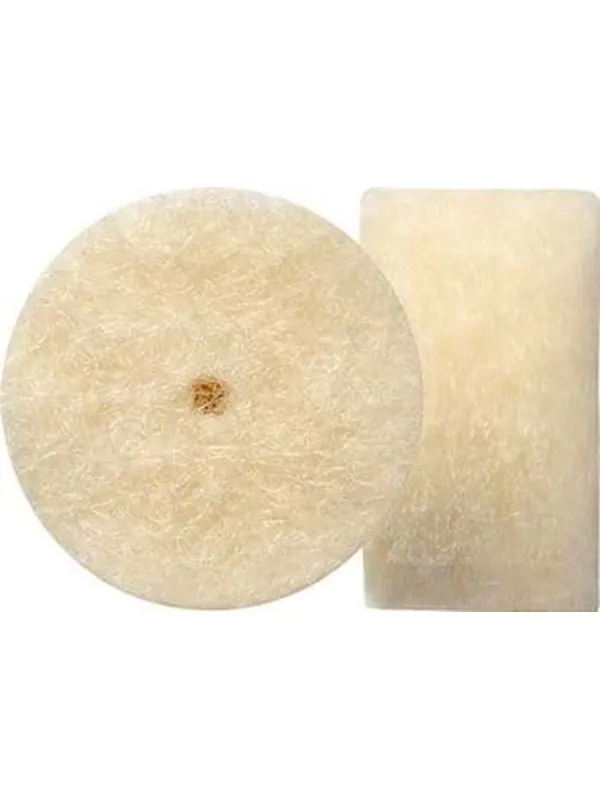 Dremel Polishing Wheel
