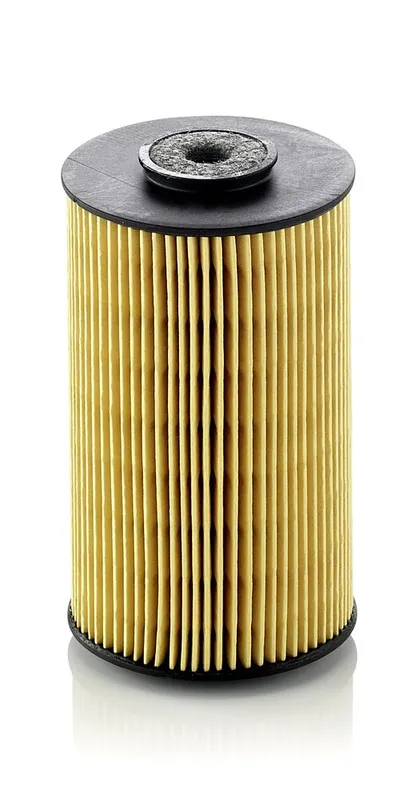 Bränslefilter MANN-FILTER P 811