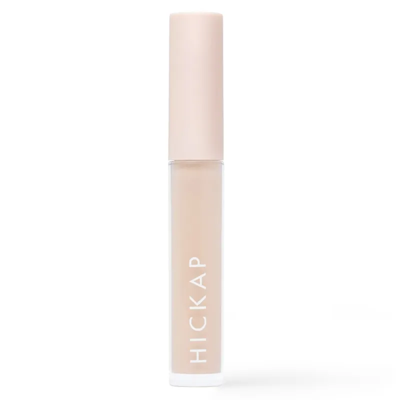 Hickap HICKAP Undercover Agent Creamy Concealer 1 Fair 3 ml