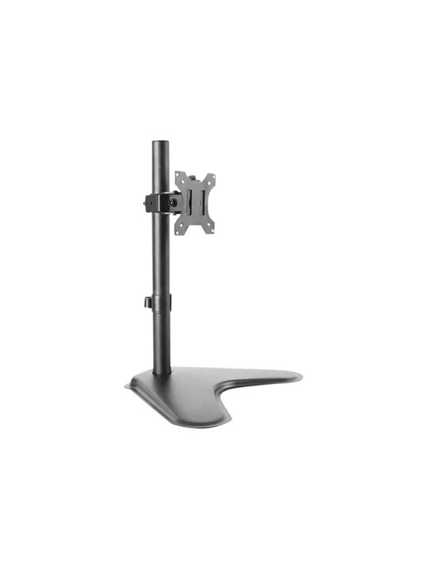 LOGILINK Monitorställ / Fot Single 13-32″