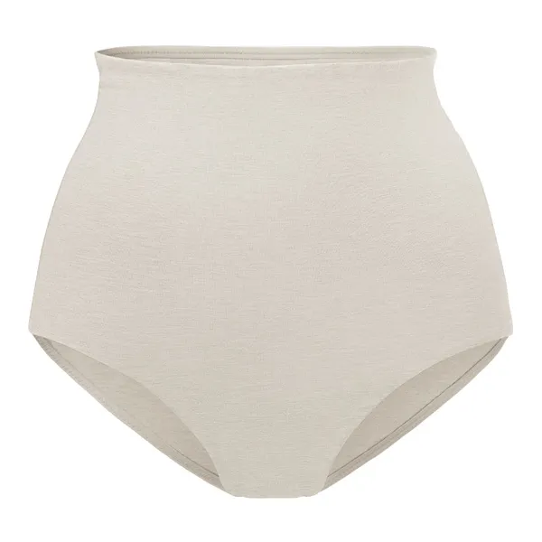 Boob Höga postpartum trosor XL 1 st