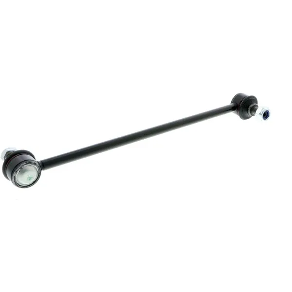 JP GROUP 4040402000 Stabilisatorstag
