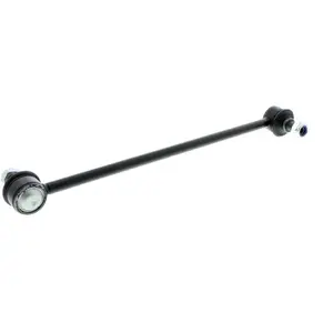 JP GROUP 4040402000 Stabilisatorstag