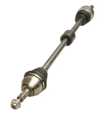 Drivaxel MAXGEAR 49-1716