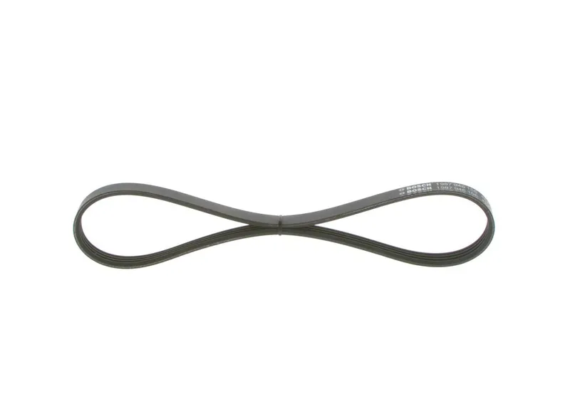 Multirem BOSCH 1 987 946 156