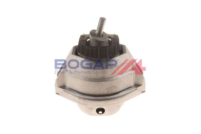 BOGAP B1911126 Motorkudde