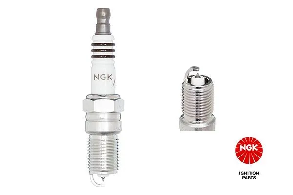 NGK 94658 Tändstift