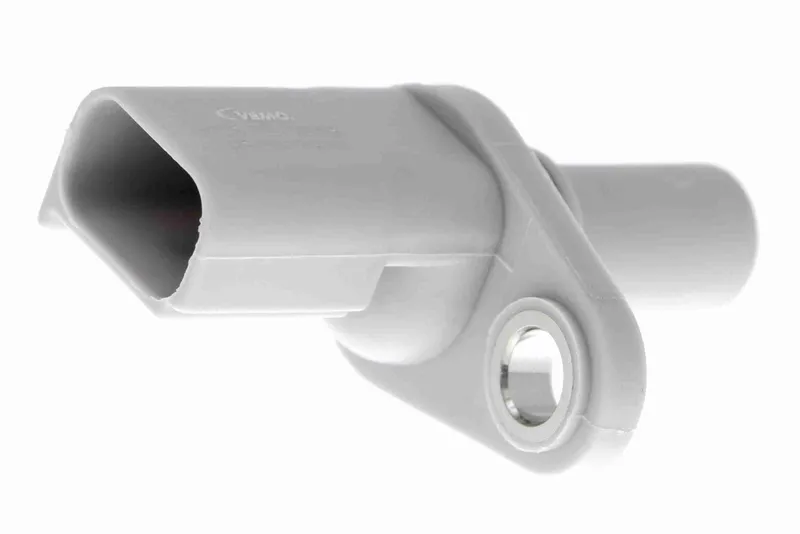 Sensor, varvtal VEMO V25-72-1049