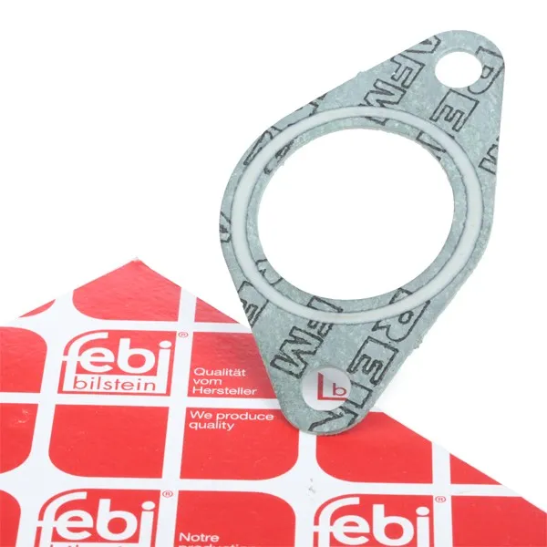 Insugspackning FEBI BILSTEIN 12314