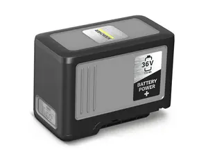 Kärcher Power+ 36/75 Batteri 7,5 Ah
