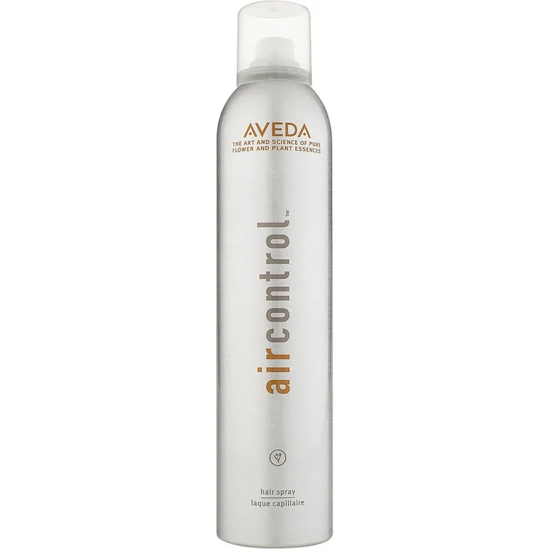 Aveda Air Control Hair Spray 300 ml