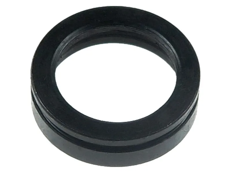 Reparationssats, startmotor AS-PL SRS3032