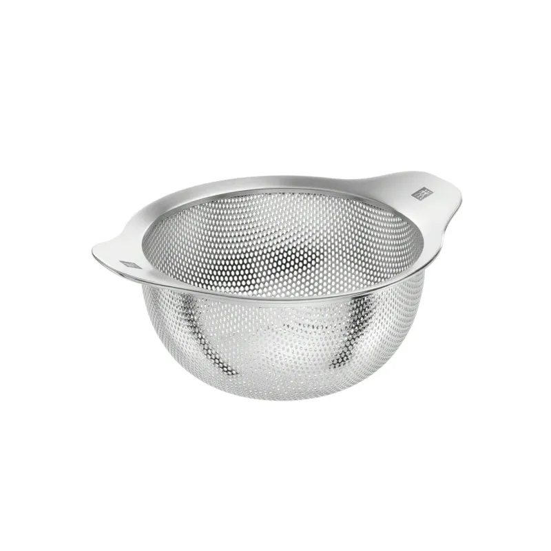 ZWILLING Table Durkslag 18/10 Rostfritt stål