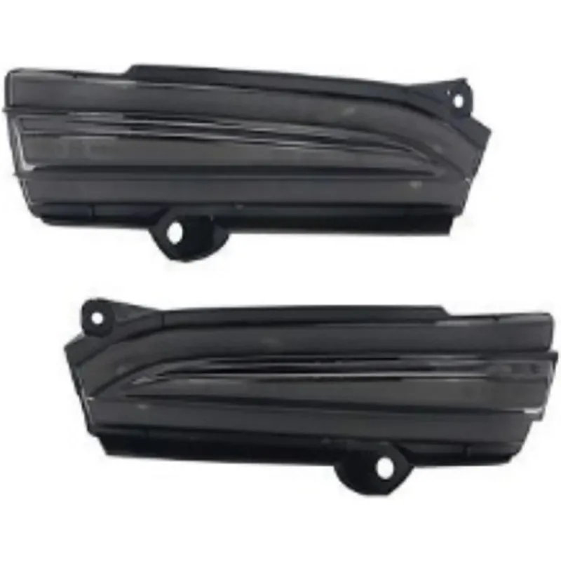 Blinker DIEDERICHS LID10492