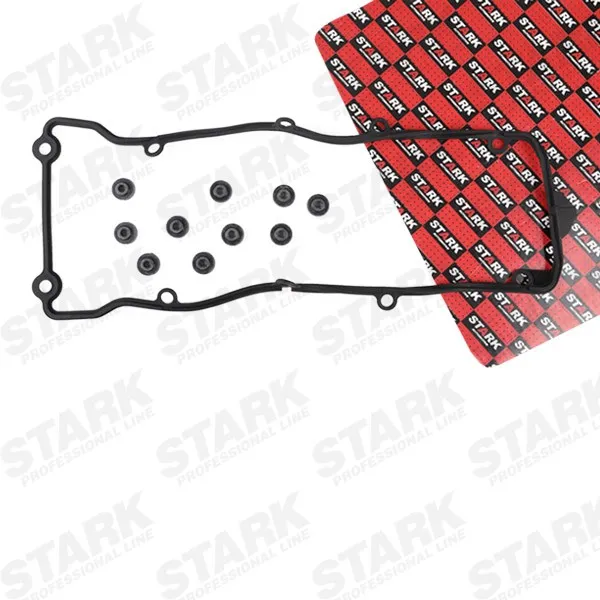 Packningssats, ventilkåpa STARK SKGSR-0490014